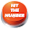 Hit The Numbers - Math games Download on Windows