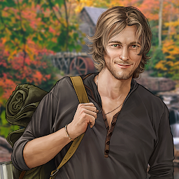 Treasure Match 3 Mod Apk