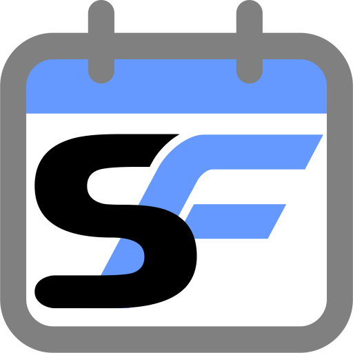SigueFit - AppWisp.com