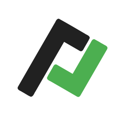 Plete - AppWisp.com