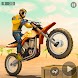 バイクスタント3Dレーシングバイクゲーム - Androidアプリ