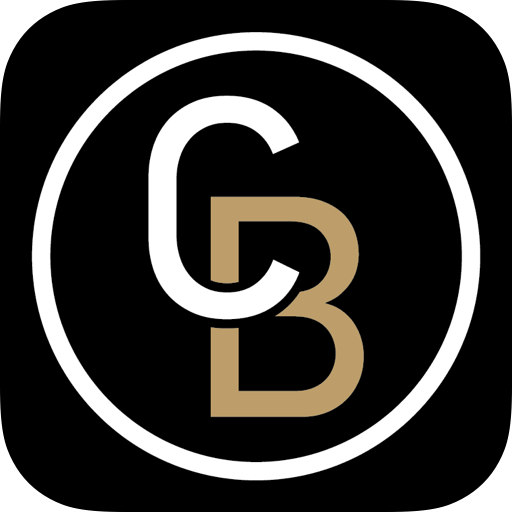 Completebody logo