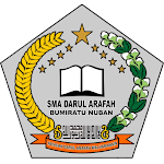 Cover Image of Baixar SMA DARUL ARAFAH BUMIRATU NB 2.7 APK