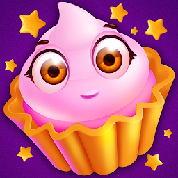 Triple Match Mania Mod Apk