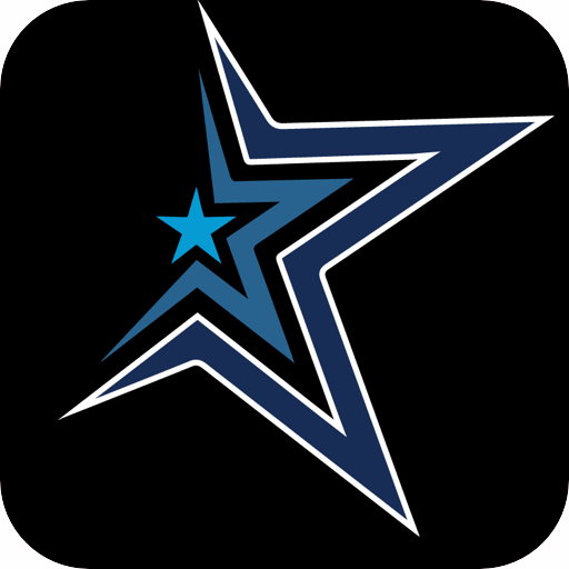 Fierce Fit logo