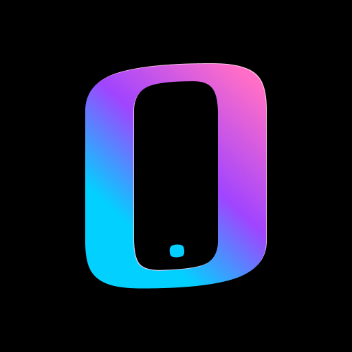 Android Apps by Roqish Studios on Google Play