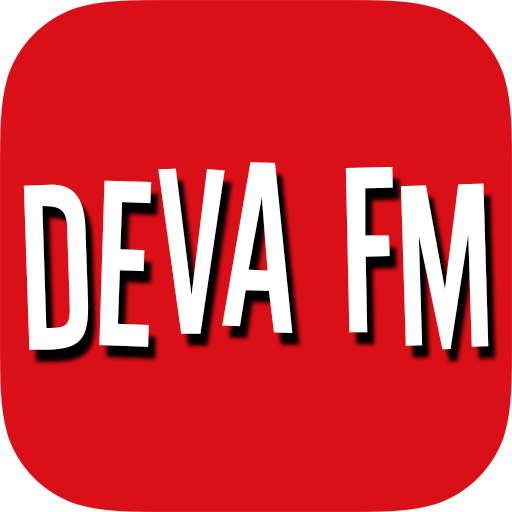 Deva FM - Adana 01