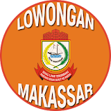 Lowongan Kerja Makassar icon