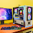 Icon image