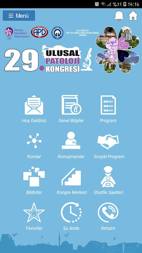 Patoloji2019 Screen 2