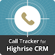 Call Tracker for Highrise CRM Download on Windows