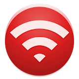 Find.Free.Wi-Fi icon