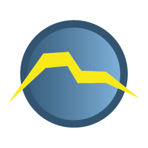 SirsMobileV2 logo