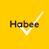 Habee(ハビー) - 友達と楽しく目標達成・習慣化アプリ