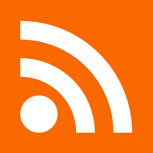 Simple News Reader Descarga en Windows