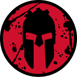 Spartan Race - Community App icon