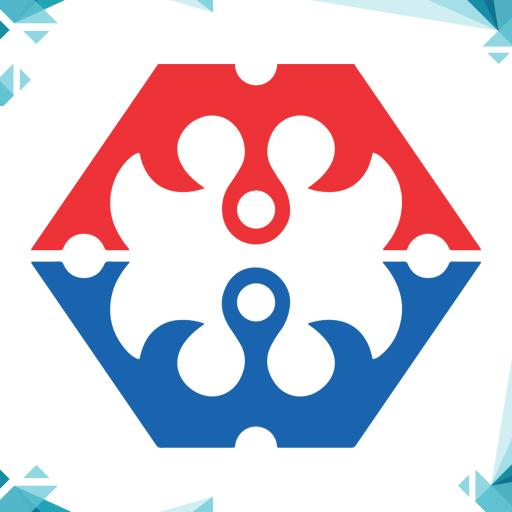 ERP Surveyor logo