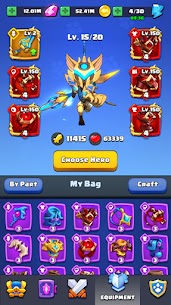 Kinja Run 5