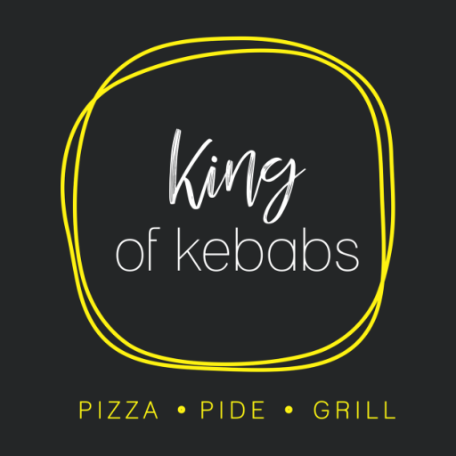 King Of Kebab Blacktown