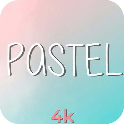 Pastel Wallpaper 4K Download on Windows