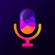 Top 26 Music & Audio Apps Like Voice Shifter - Vocal Changer - Best Alternatives