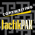 Cover Image of Download Copywriting tactikPAK  APK