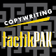 Copywriting tactikPAK Download on Windows