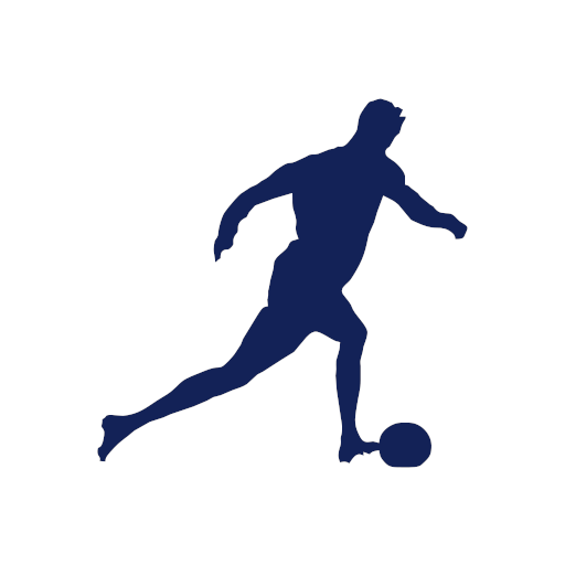 Tottenham Hotspur Fan App Unduh di Windows