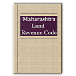 Cover Image of Télécharger Maharashtra Land Revenue Code 1966 2.11 APK