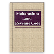Top 42 Books & Reference Apps Like India - Maharashtra Land Revenue Code 1966 - Best Alternatives