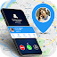 Mobile Number Caller Location