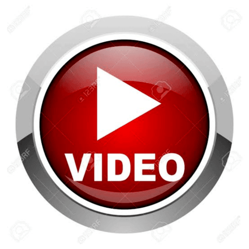 حيوان لروي logo