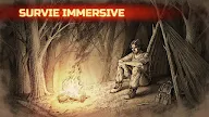 Code Triche Day R Survie APK MOD (Astuce)