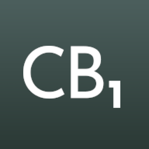 Get CB1 Medical for Android Aso Report