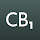 CB1 Medical