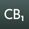 Get CB1 Medical for Android Aso Report