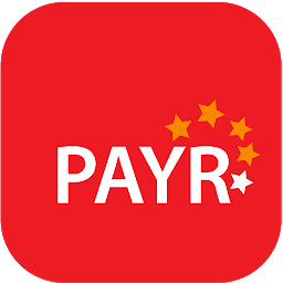 PAYR: Download & Review
