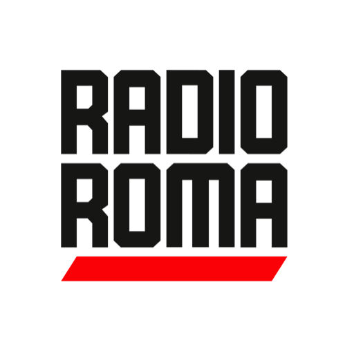 Radio Roma Download on Windows