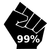 Unofficial 99% Invisible Pdcst icon