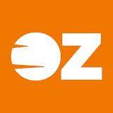 OZ - ПокуРки в радость icon