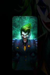Free Joker Wallpapers – Latest HD Wallpapers of joker New 2021* 3