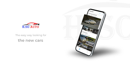 H.SO Auto