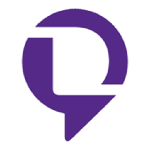 DOVI logo