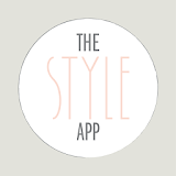 The Style App icon