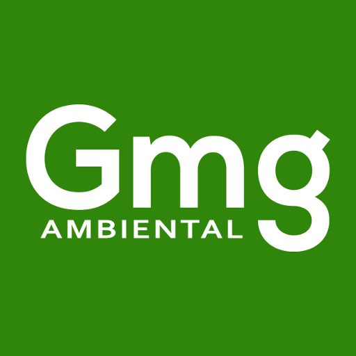 Checklist Ambiental v2 logo