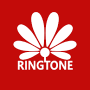 Super Top Ringtones for HUAWEI P30&Mate30 1.1 Icon