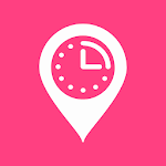 World Clock Widget Apk