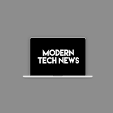 ModernTechNews icon