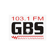 Radio GBS FM Banyuwangi