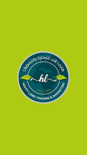 Android application Happy Land - هابي لاند screenshort